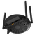 Изображение 3 IP Видеокамера Ezviz CS-H1C (1080P) + Reyee RG-EW300 PRO