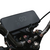 Зображення 4 Електроскутер Xdao Electric Scooter 72V45Ah 1500W