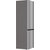 Изображение 4 Холодильник Gorenje NRK6202ES4
