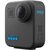 Изображение 4 Спортивный регистратор GoPro Max 2 — CHDHZ-203-RW