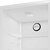 Изображение 4 Холодильник Beko B1RCNA364W