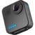 Изображение 5 Спортивный регистратор GoPro Max 2 — CHDHZ-203-RW