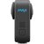 Изображение 6 Спортивный регистратор GoPro Max 2 — CHDHZ-203-RW