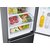 Зображення 6 Холодильник Samsung RB38C679EB1/UA