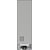 Изображение 7 Холодильник Gorenje NRK6202ES4