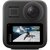 Изображение 7 Спортивный регистратор GoPro Max 2 — CHDHZ-203-RW
