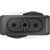Изображение 8 Спортивный регистратор GoPro Max 2 — CHDHZ-203-RW