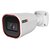 Изображение  Камера Provision-ISR I4-320IPEN-36-V4 (3.6 мм) на 2 MP