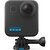 Изображение 9 Спортивный регистратор GoPro Max 2 — CHDHZ-203-RW