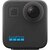 Изображение  Спортивный регистратор GoPro Max 2 — CHDHZ-203-RW