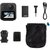 Изображение 10 Спортивный регистратор GoPro Max 2 — CHDHZ-203-RW