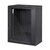 Зображення  Комутаційна шафа Trinix TRX-15U/600x600x770 Black