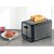Зображення 2 Тостер Bosch TAT5P425