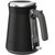 Изображение 3 Электрочайник Tefal KI6668E0