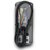 Изображение 3 Домофонна система Bcom BD-780FHD Black + BT-390FHD