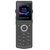 Изображение 3 Радиотелефон Fanvil W610D