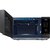 Зображення 4 Мікрохвильовка Samsung MG23DG4524AGUA