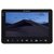Изображение 4 Домофонна система Bcom BD-780FHD Black + BT-390FHD
