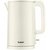 Изображение  Электрочайник Tefal KO140AE0
