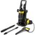 Зображення  Мінімийка Karcher K 6 Special - 1.168-508.0
