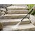 Изображение 2 Минимойка Karcher K 2 Universal Edition Car - 1.673-004.0