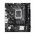 Зображення 2 Материнська плата ASRock H610M-H2/M.2 D5 (s1700, Intel H610)