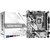 Зображення 2 Материнська плата ASRock H610M-HDV/M.2+ D5 (s1700, Intel H610)