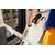 Зображення 2 Пароочищувач Karcher SC 1 Multi & Up 1.516-410.0