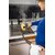 Изображение 2 Пароочиститель Karcher SC 1 Multi Comfort 1.516-416.0