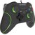 Зображення 2 Геймпад GamePro MG450B Black/Green