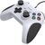 Зображення 2 Геймпад GamePro MG450W White/Black
