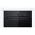 Зображення 2 Духовка Bosch HBF011BA1T