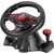 Изображение  Игровой руль Xtrike Me GP-903