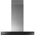 Зображення  Витяжка Samsung NK24C5070US/UR