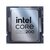 Изображение 3 Процессор Intel Core Ultra 7 265, BX80768265