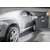 Изображение 3 Минимойка Karcher K 2 Universal Edition Car - 1.673-004.0