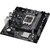 Зображення 3 Материнська плата ASRock H610M-H2/M.2 D5 (s1700, Intel H610)