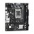 Зображення 3 Материнська плата ASRock H610M-H2/M.2 (s1700, Intel H610)