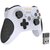 Зображення 3 Геймпад GamePro MG650W White/Black