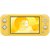 Изображение  Игровая консоль Nintendo Switch Lite HDH-001 Yellow_JP