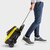 Зображення 4 Мінімийка Karcher K 5 Classic