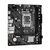 Зображення 4 Материнська плата ASRock H610M-H2/M.2 D5 (s1700, Intel H610)
