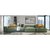 Зображення 4 Очищувач повітря Olimpia Splendid Astomi 200 OS-99406