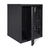 Зображення 4 Комутаційна шафа Trinix TRX-15U/600x600x770 Black
