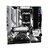Зображення 5 Материнська плата AsRock B650M Pro RS (sAM5, AMD B650)
