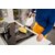 Изображение 5 Пароочиститель Karcher SC 1 Multi Comfort 1.516-416.0