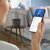Зображення 5 Очищувач повітря Philips HU5710/03
