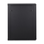 Зображення 5 Комутаційна шафа Trinix TRX-15U/600x600x770 Black