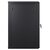 Изображение 5 Коммуникационный шкаф Trinix TRX-18U/600x600x903 Black