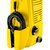 Изображение 6 Минимойка Karcher K 2 Universal Edition - 1.673-010.0